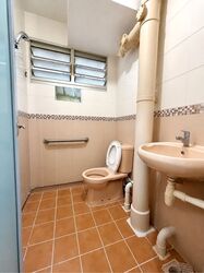 Blk 457 Teck Ghee Grandeur (Ang Mo Kio), HDB 3 Rooms #638717421